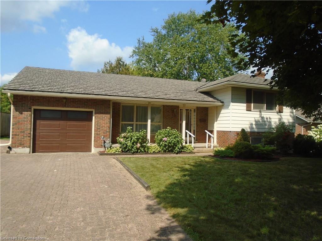 10-sheridan-boulevard-simcoe-ontario-40756498