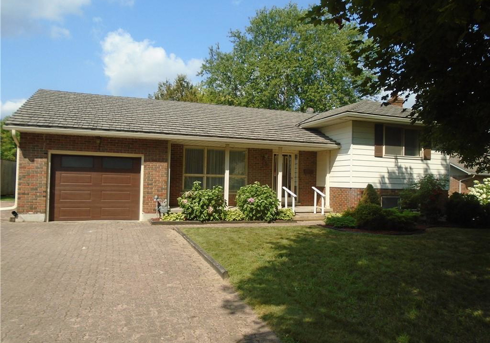 10-sheridan-boulevard-simcoe-ontario-40756498