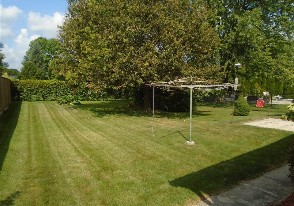 10-sheridan-boulevard-simcoe-ontario-40756498