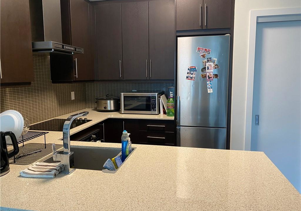 2081-fairview-street-burlington-ontario-40756499