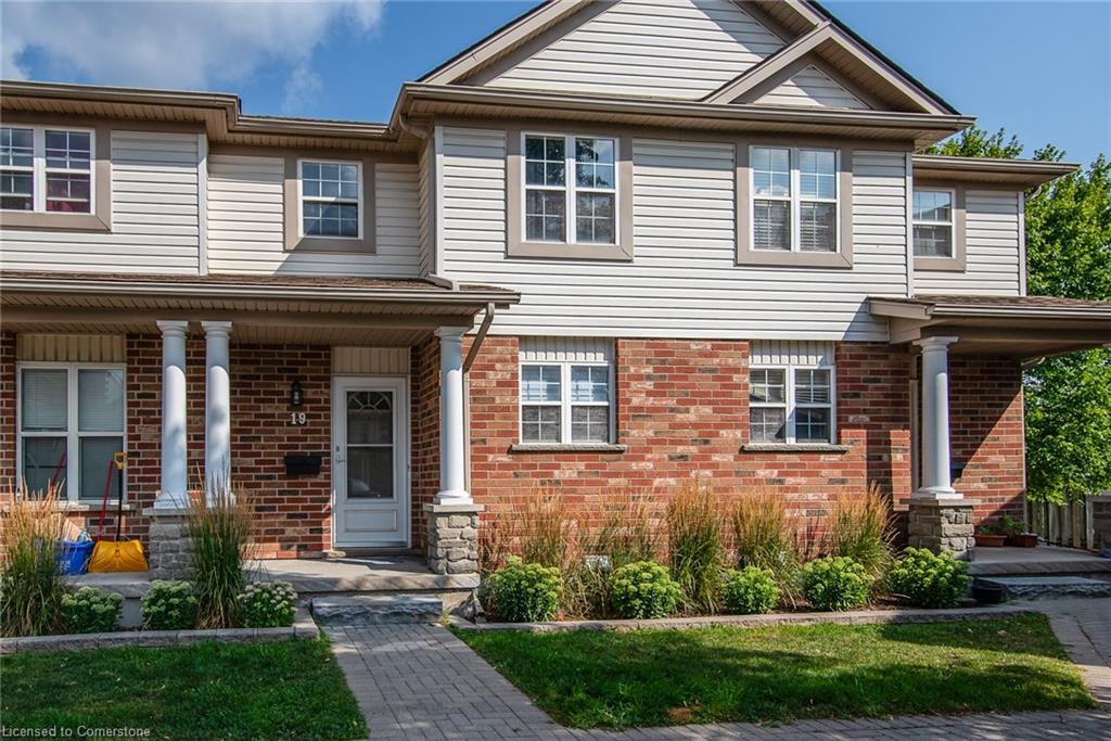 400-wilson-avenue-kitchener-ontario-40756501