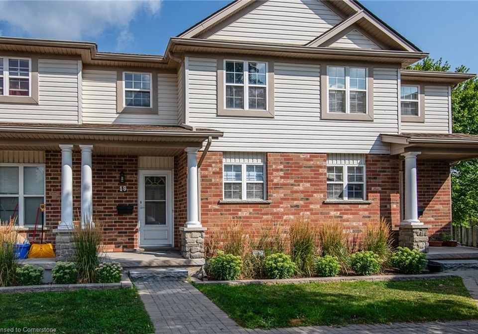 400-wilson-avenue-kitchener-ontario-40756501