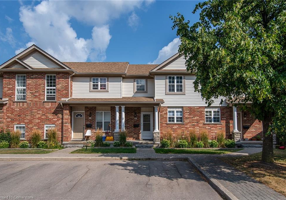 400-wilson-avenue-kitchener-ontario-40756501