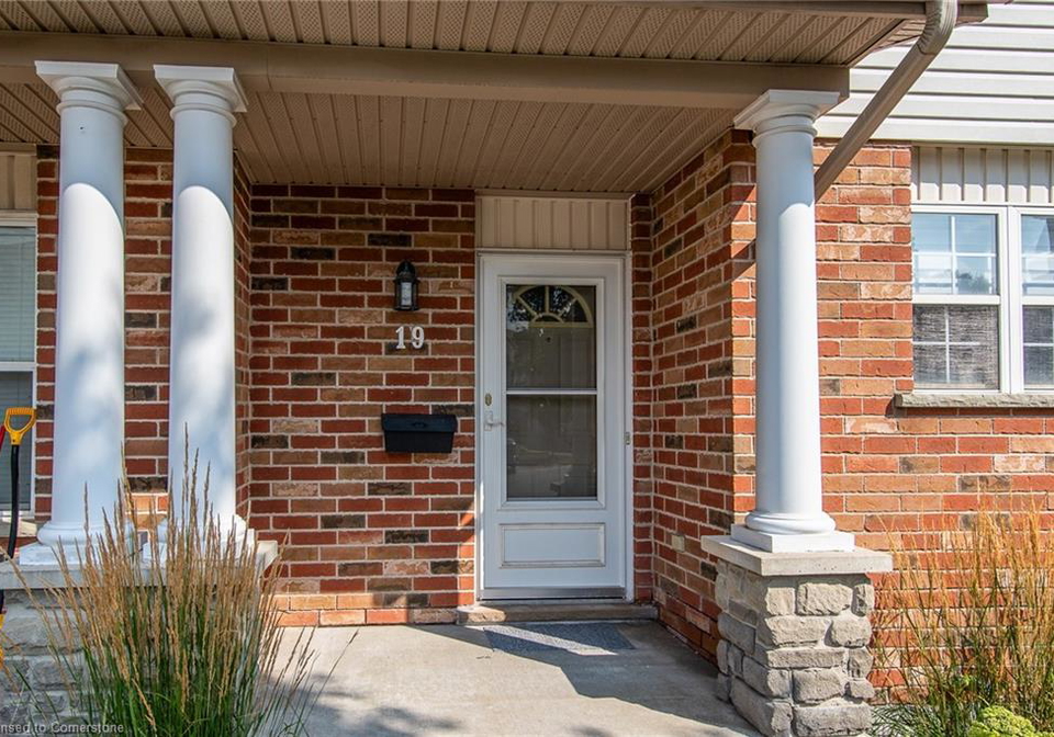 400-wilson-avenue-kitchener-ontario-40756501