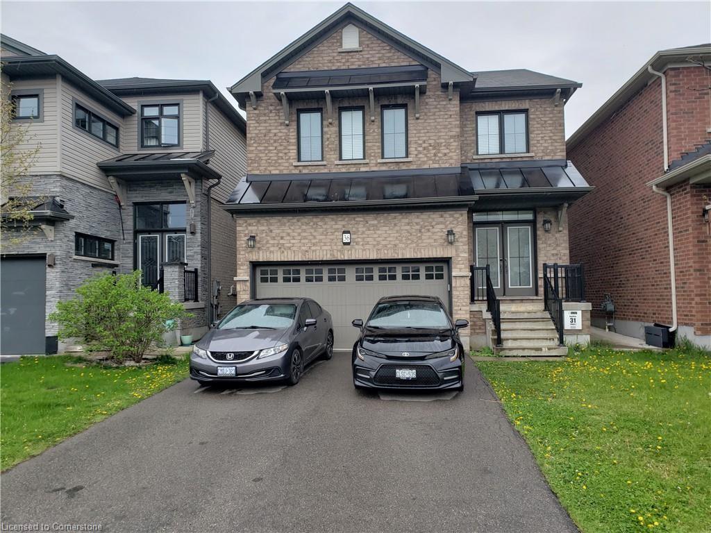 36-aldgate-avenue-stoney-creek-ontario-40756502