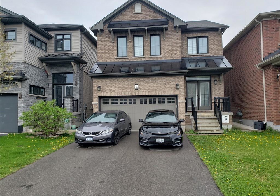 36-aldgate-avenue-stoney-creek-ontario-40756502