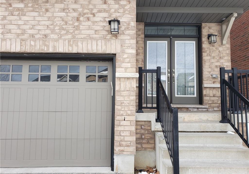 36-aldgate-avenue-stoney-creek-ontario-40756502