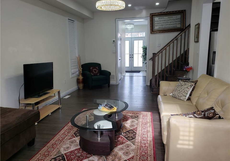 36-aldgate-avenue-stoney-creek-ontario-40756502