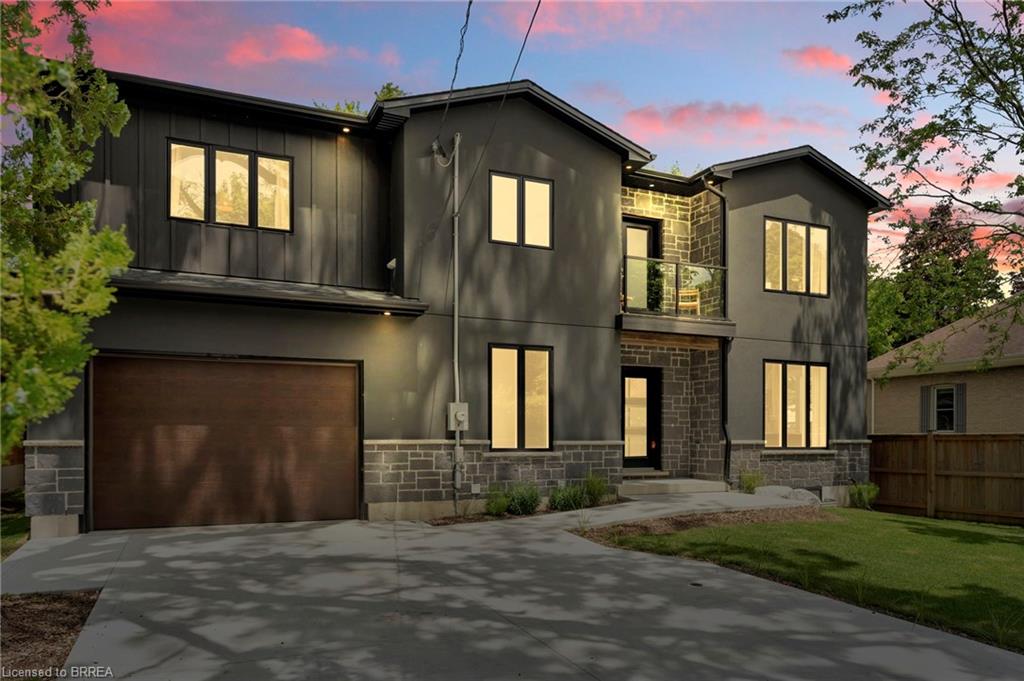 21-north-street-aylmer-ontario-40756508