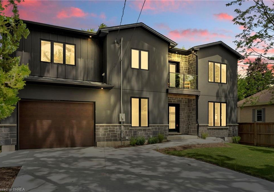 21-north-street-aylmer-ontario-40756508