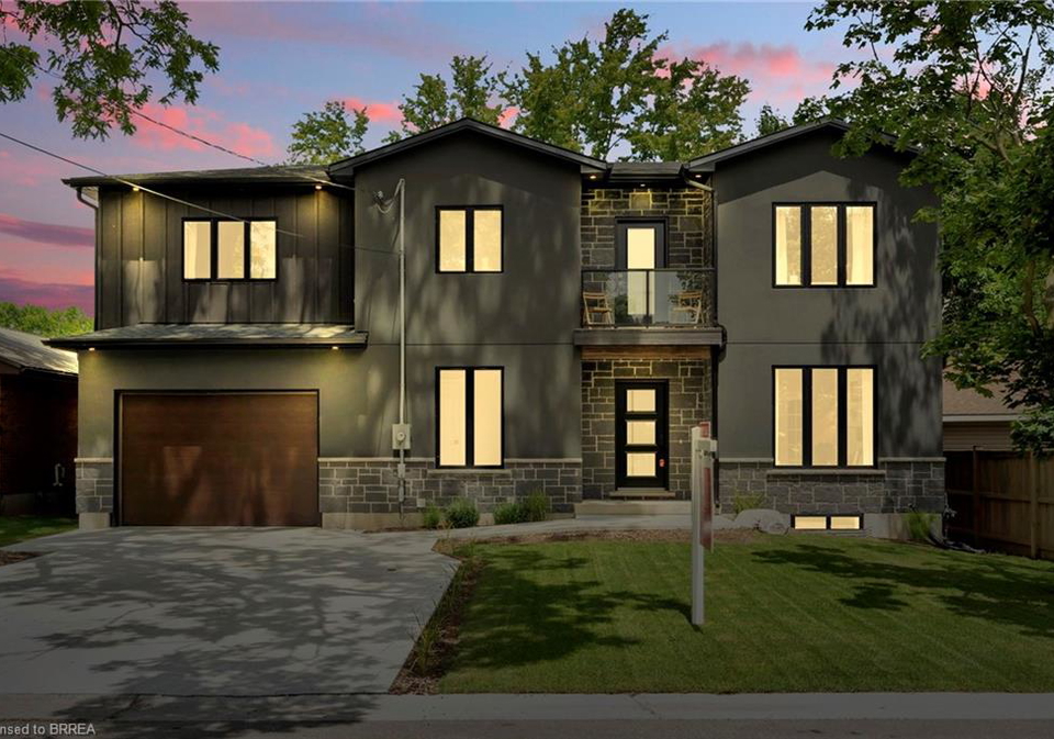 21-north-street-aylmer-ontario-40756508