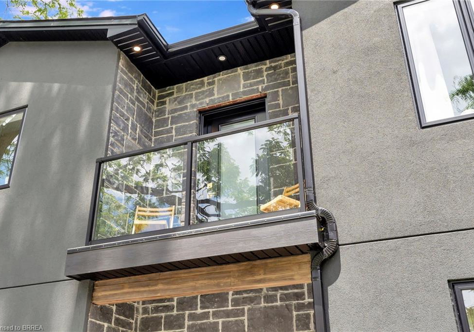 21-north-street-aylmer-ontario-40756508