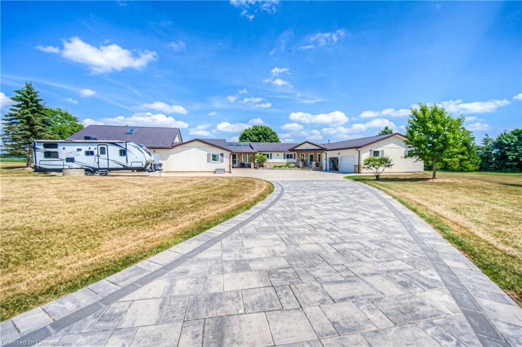 basement-110-white-swan-road-brantford-ontario-40756517