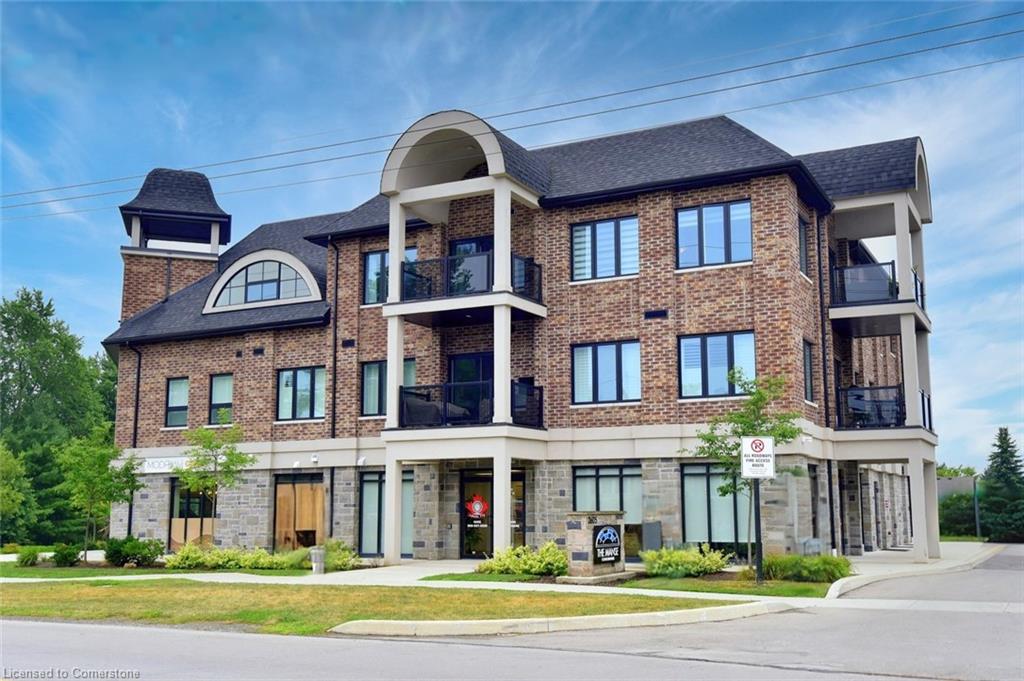 2605-binbrook-road-binbrook-ontario-40756519