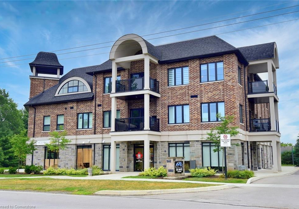 2605-binbrook-road-binbrook-ontario-40756519