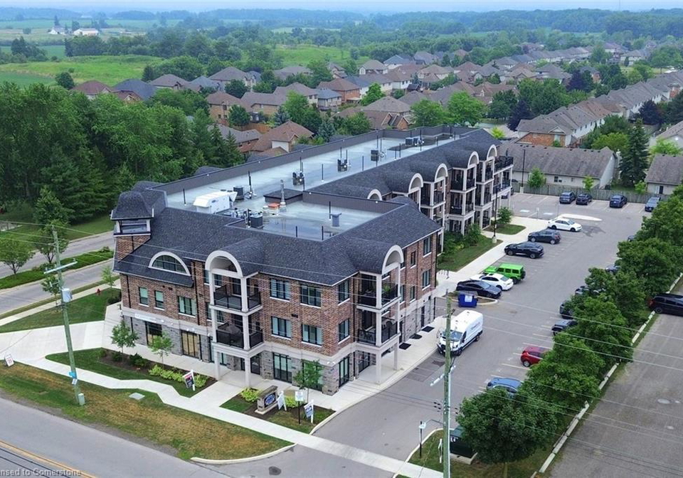 2605-binbrook-road-binbrook-ontario-40756519