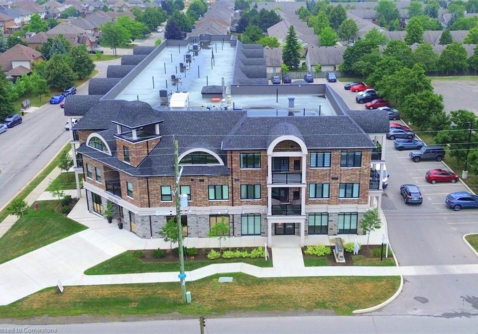 2605-binbrook-road-binbrook-ontario-40756519