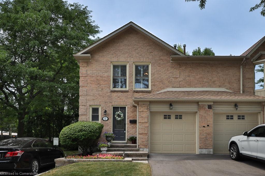 5411-lakeshore-road-burlington-ontario-40756521