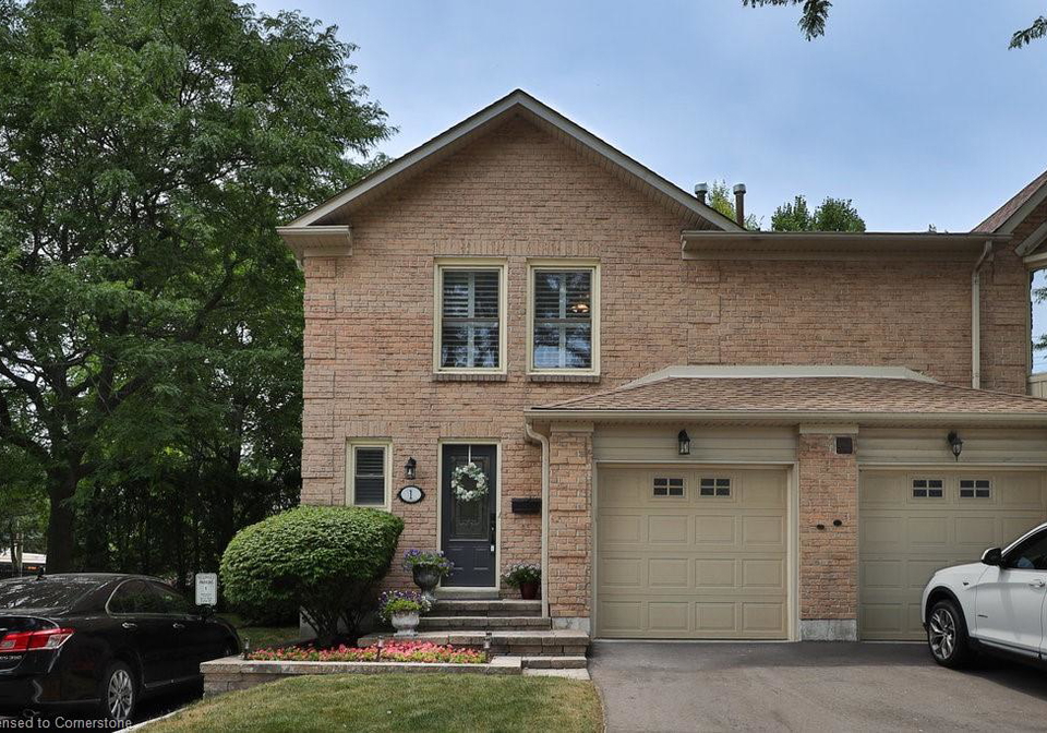 5411-lakeshore-road-burlington-ontario-40756521