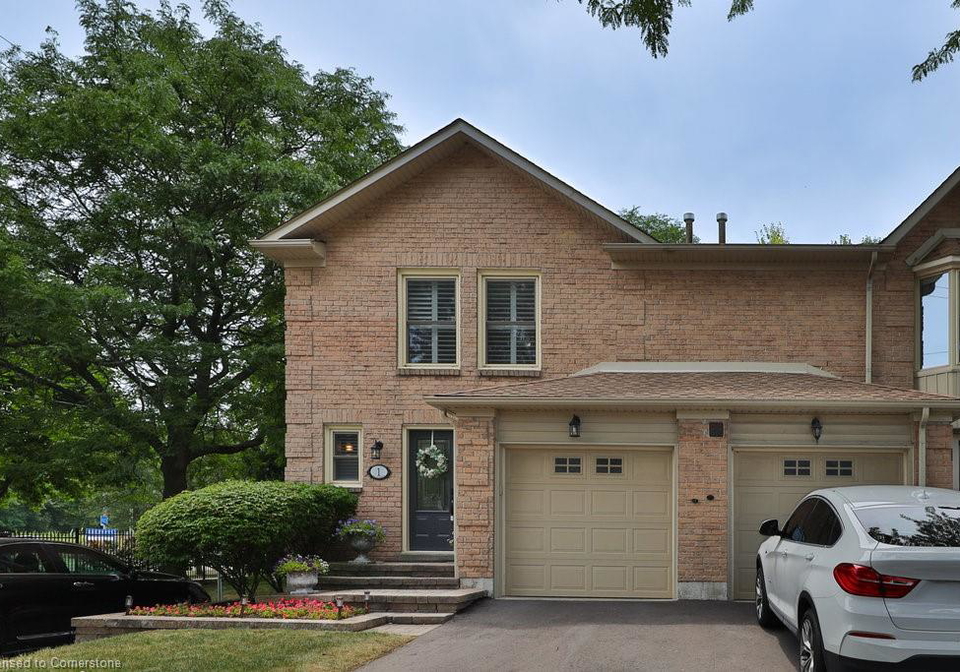 5411-lakeshore-road-burlington-ontario-40756521