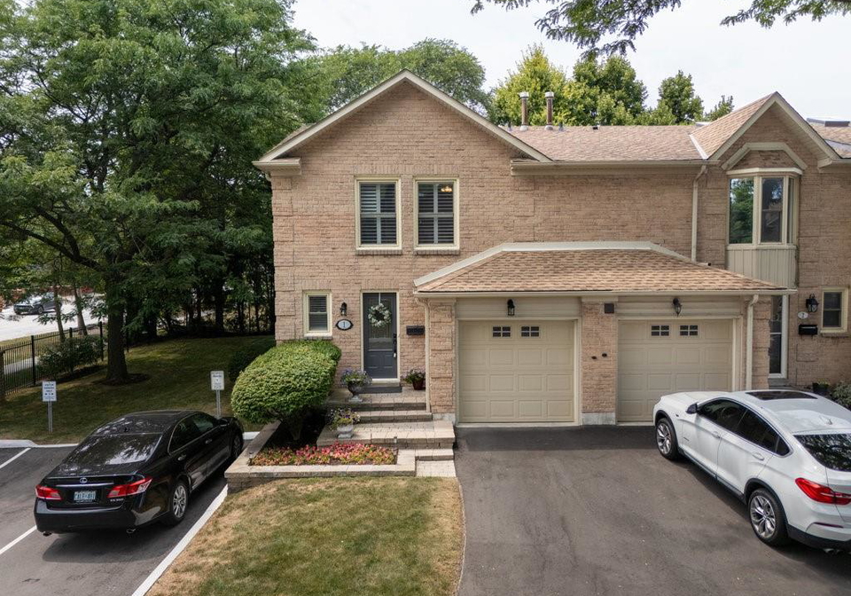 5411-lakeshore-road-burlington-ontario-40756521