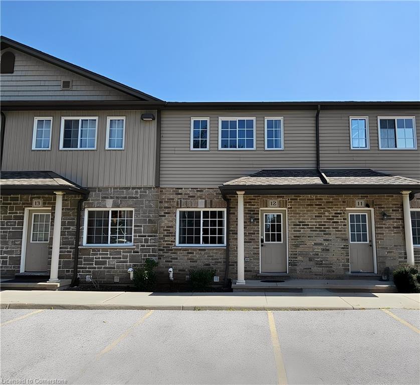 1180-countrystone-drive-kitchener-ontario-40756523