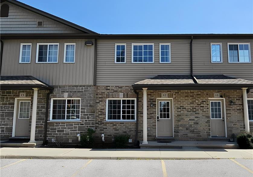 1180-countrystone-drive-kitchener-ontario-40756523