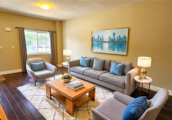 1180-countrystone-drive-kitchener-ontario-40756523