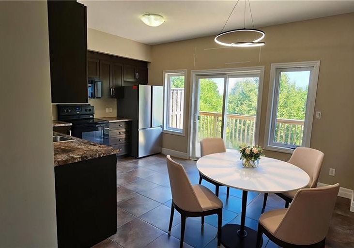1180-countrystone-drive-kitchener-ontario-40756523