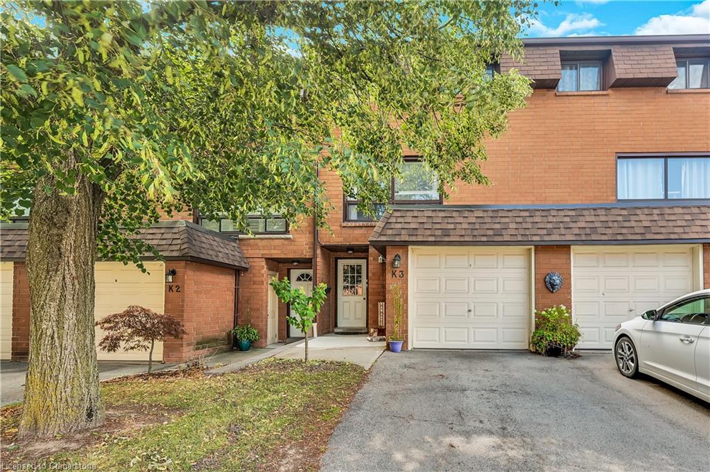 444-stone-church-road-hamilton-ontario-40756530