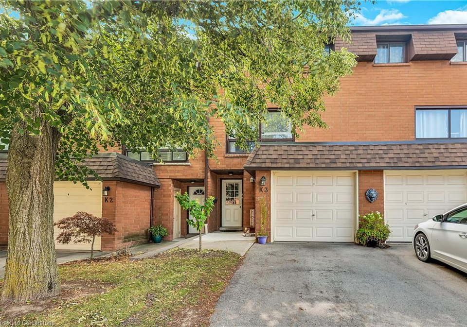 444-stone-church-road-hamilton-ontario-40756530