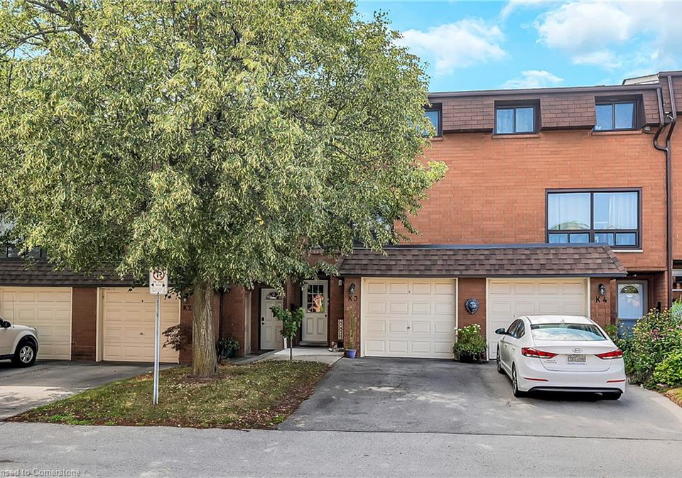 444-stone-church-road-hamilton-ontario-40756530