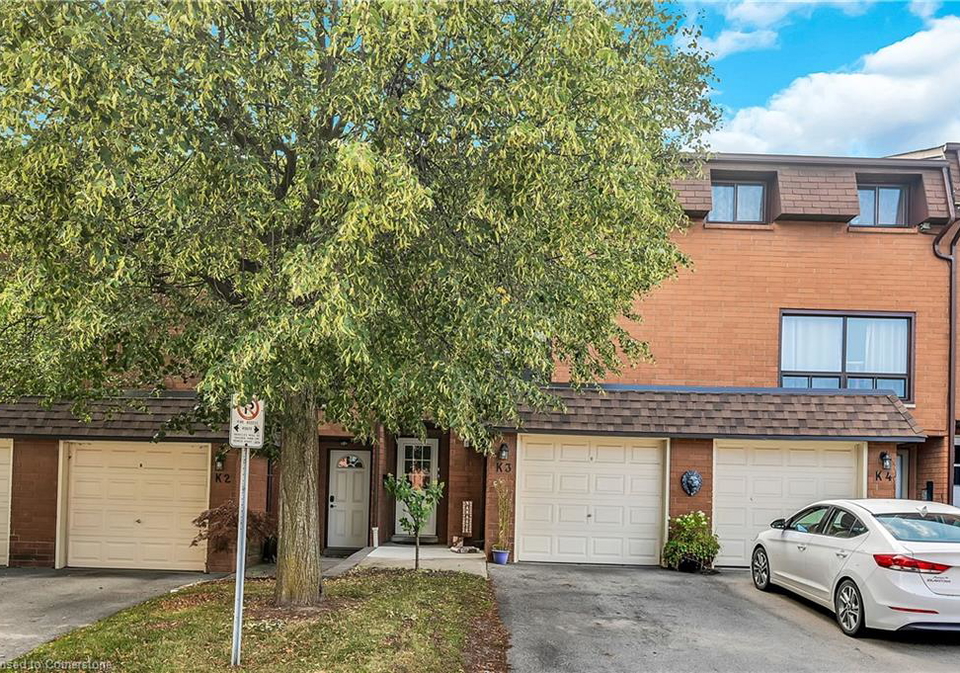 444-stone-church-road-hamilton-ontario-40756530