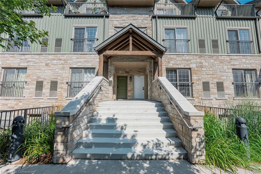 b204-112-union-street-e-waterloo-ontario-40756537