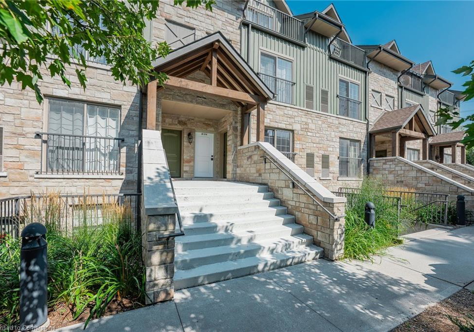 b204-112-union-street-e-waterloo-ontario-40756537