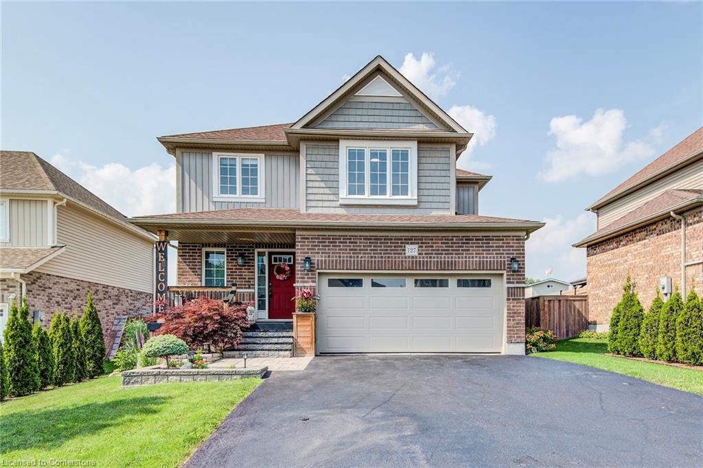 127-english-crescent-plattsville-ontario-40756539