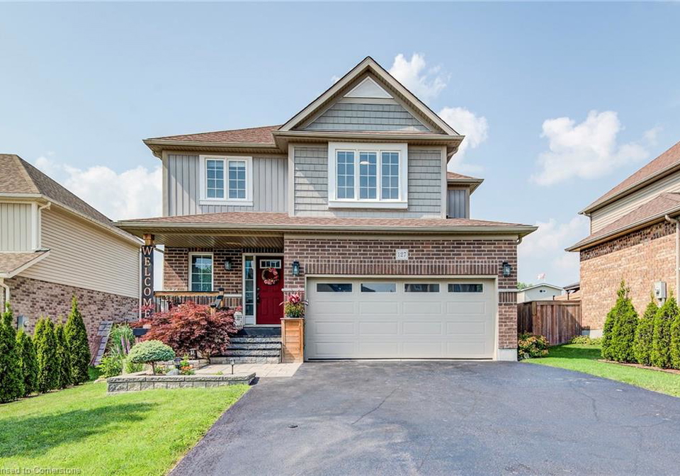 127-english-crescent-plattsville-ontario-40756539