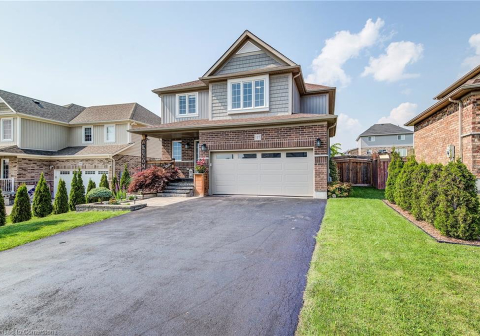 127-english-crescent-plattsville-ontario-40756539