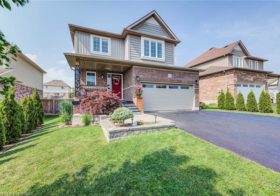 127-english-crescent-plattsville-ontario-40756539