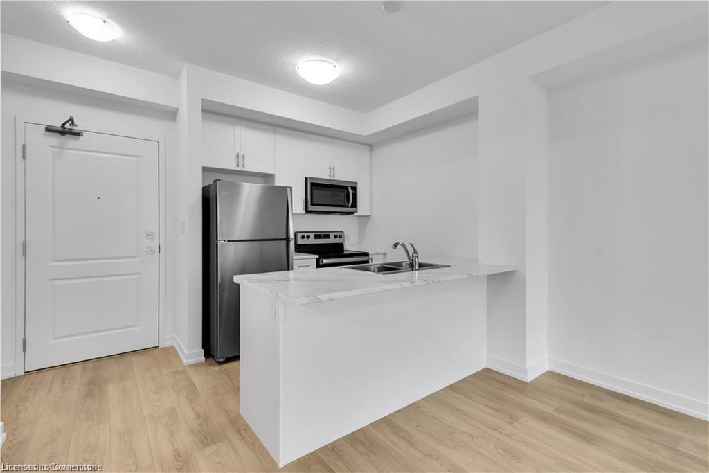 470-dundas-street-e-waterdown-ontario-40756556