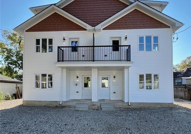 24a-balfour-street-brantford-ontario-40756558