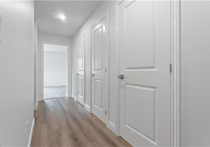 24a-balfour-street-brantford-ontario-40756558