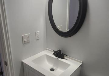 24a-balfour-street-brantford-ontario-40756558