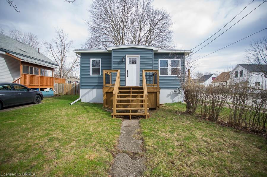 20-park-avenue-e-brantford-ontario-40756563