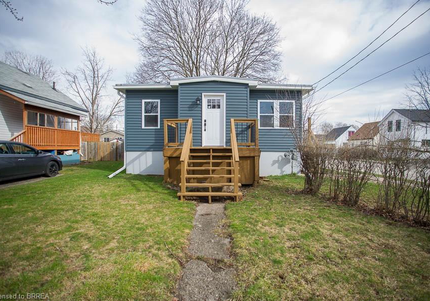 20-park-avenue-e-brantford-ontario-40756563