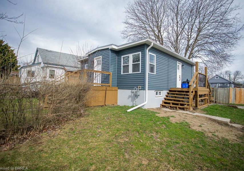 20-park-avenue-e-brantford-ontario-40756563