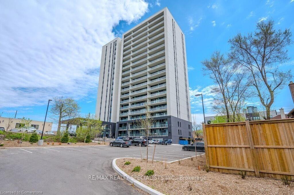 741-king-street-west-kitchener-ontario-40756577