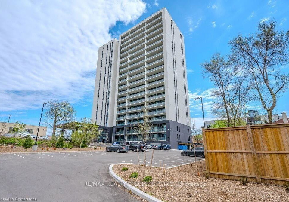 741-king-street-west-kitchener-ontario-40756577