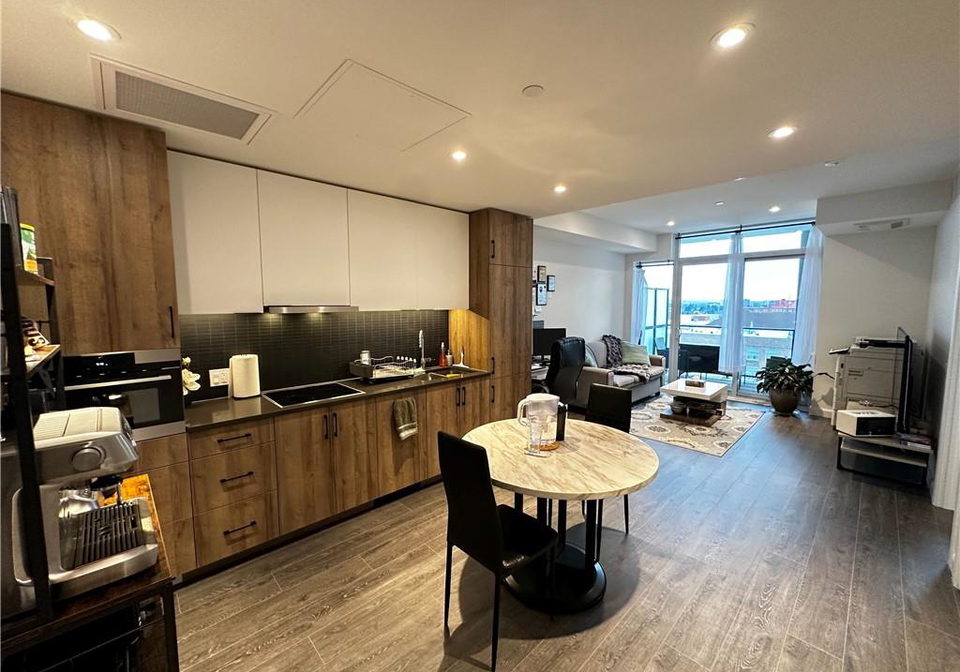 741-king-street-west-kitchener-ontario-40756577