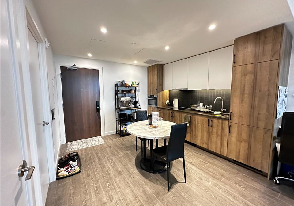 741-king-street-west-kitchener-ontario-40756577